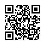 0751020057 QRCode