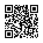 0751020062 QRCode