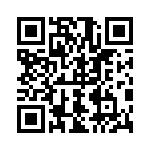 0751020071 QRCode