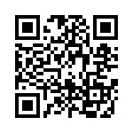 0751020074 QRCode