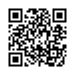 0751020083 QRCode