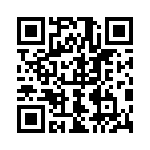 0751020086 QRCode