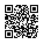 0751020087 QRCode