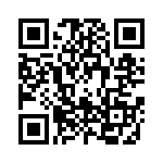 0751020088 QRCode