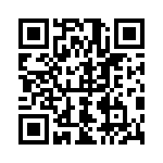 0751020092 QRCode