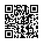 0751020098 QRCode