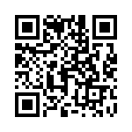 0751020103 QRCode