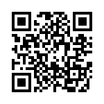 0751020109 QRCode