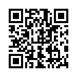 0751020114 QRCode