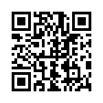 0751020115 QRCode