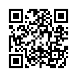 0751020174 QRCode