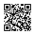 0751170118 QRCode