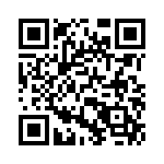 0751171118 QRCode