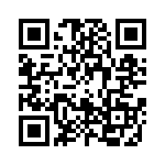 0751341000 QRCode