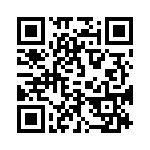 0751661101 QRCode