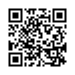 0751662101 QRCode