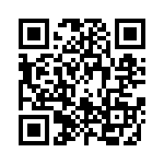 0751890099 QRCode