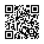 0751890100 QRCode