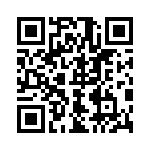 0751941002 QRCode