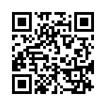 0751942501 QRCode