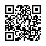 0751942502 QRCode