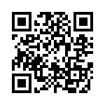 0751951012 QRCode