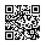 0751952502 QRCode