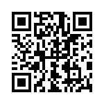 0751952504 QRCode