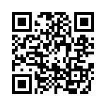 0751961001 QRCode