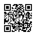 0751961002 QRCode