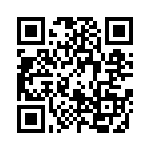 0751972501 QRCode