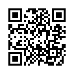 0751981011 QRCode