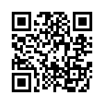 0751982502 QRCode