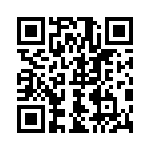 0751991012 QRCode