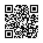 0752350103 QRCode