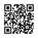 0752350104 QRCode