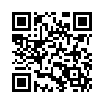 0752350105 QRCode