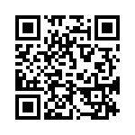 0752352105 QRCode