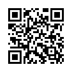 0752352109 QRCode