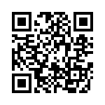 0752352114 QRCode