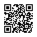 0752352125 QRCode