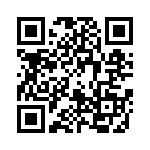 0752352129 QRCode