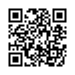 0752352135 QRCode