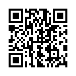 0752352137 QRCode