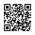 0752352143 QRCode