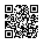 0752352145 QRCode