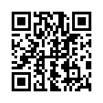 0752352153 QRCode