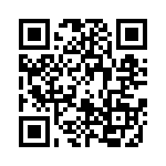 0752352179 QRCode