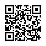 0752352189 QRCode