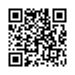 0752352209 QRCode